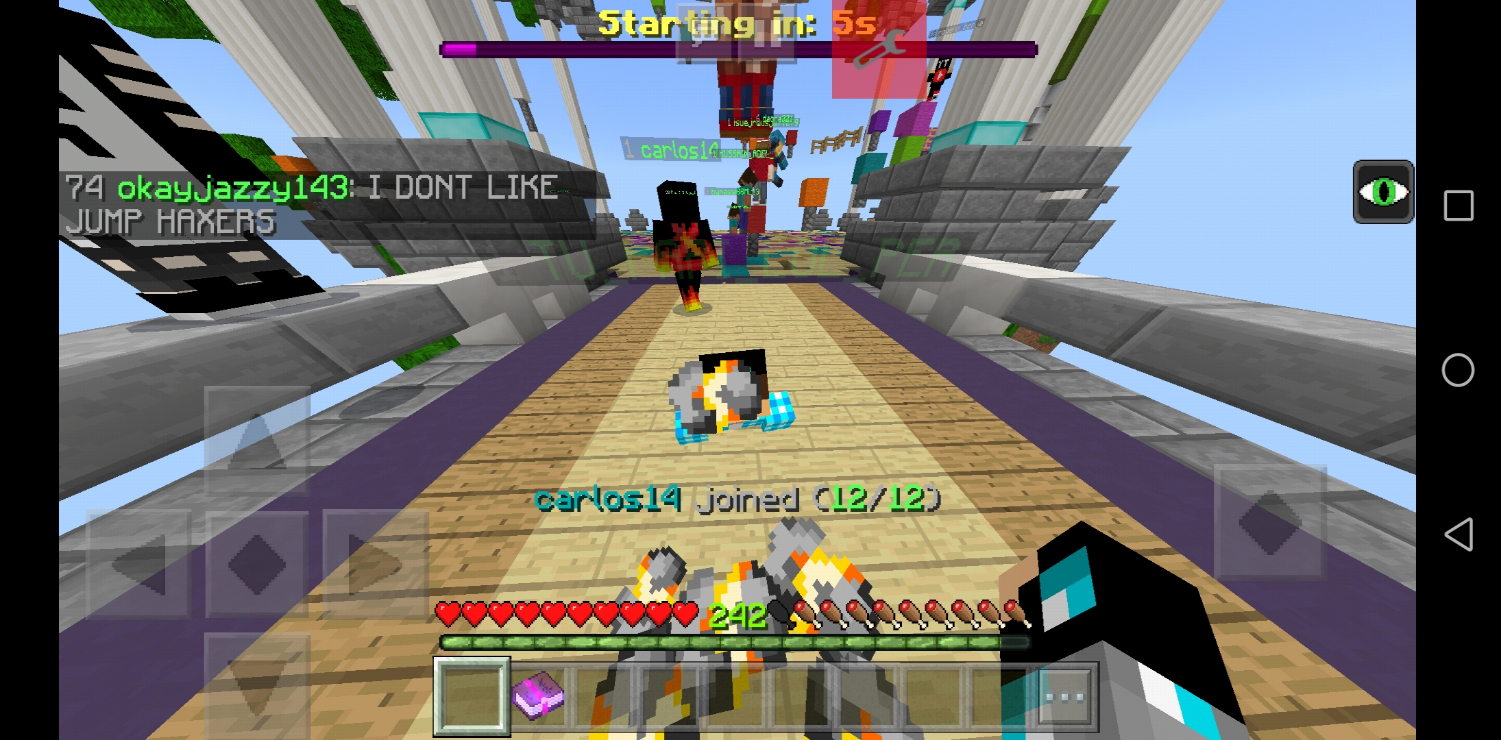 Screenshot_20180929-023922.jpg