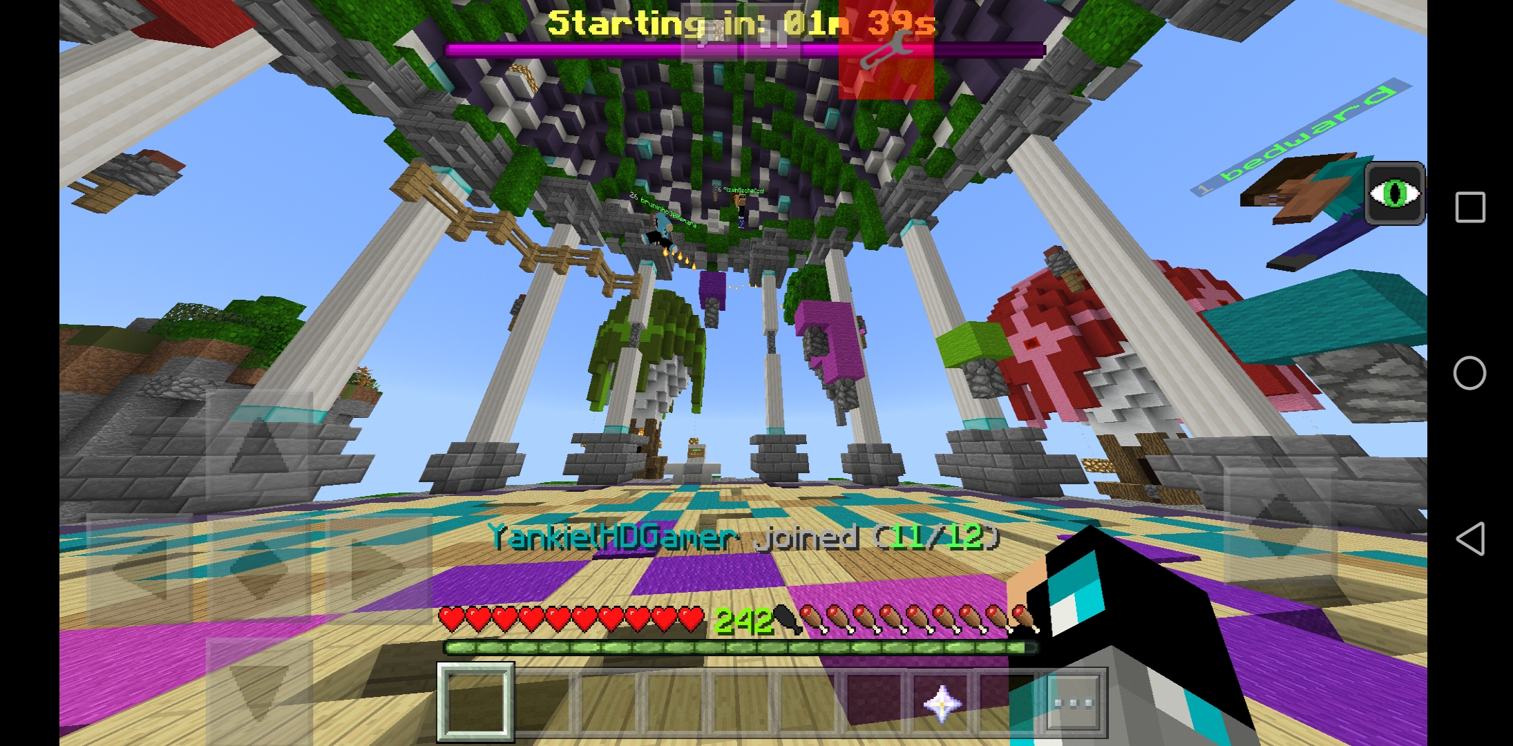Screenshot_20180929-041441.jpg