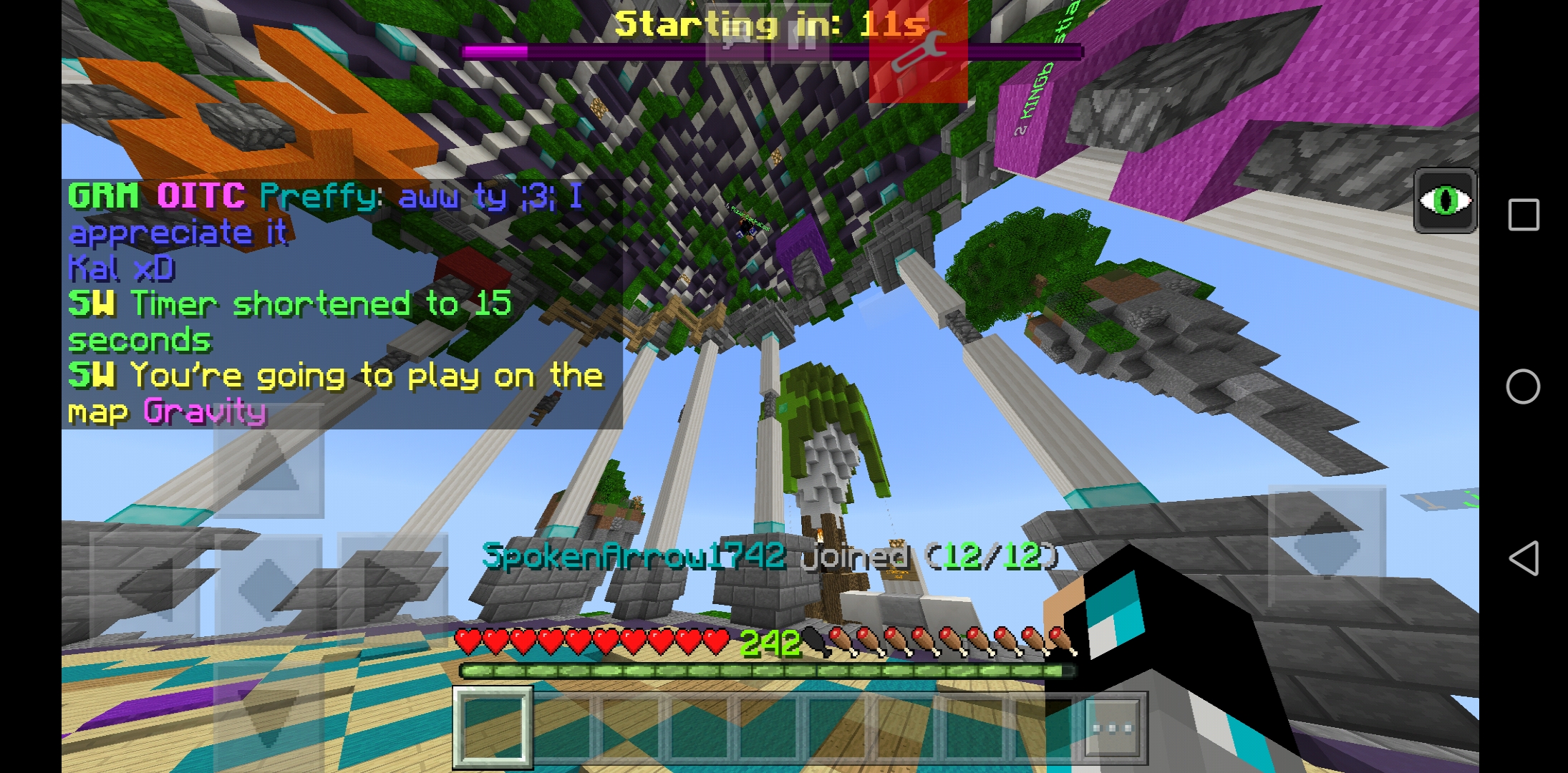 Screenshot_20180929-041452.jpg