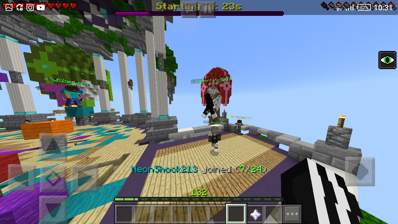 Screenshot_20180929-103125.png