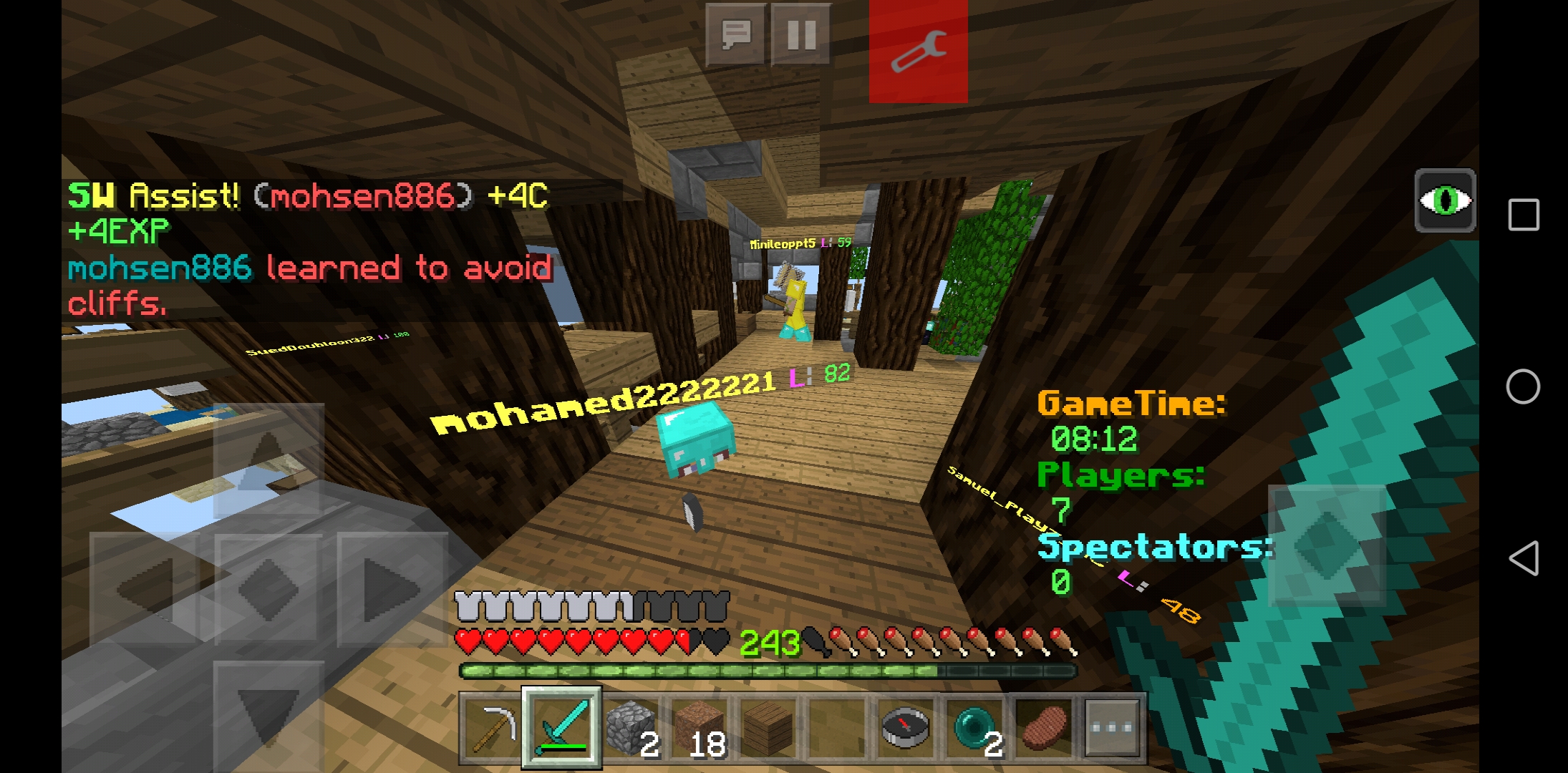 Screenshot_20180929-122452.jpg