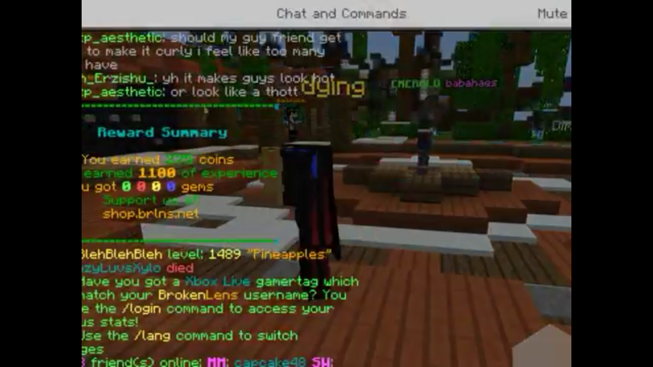 Screenshot_20180929-134745.png