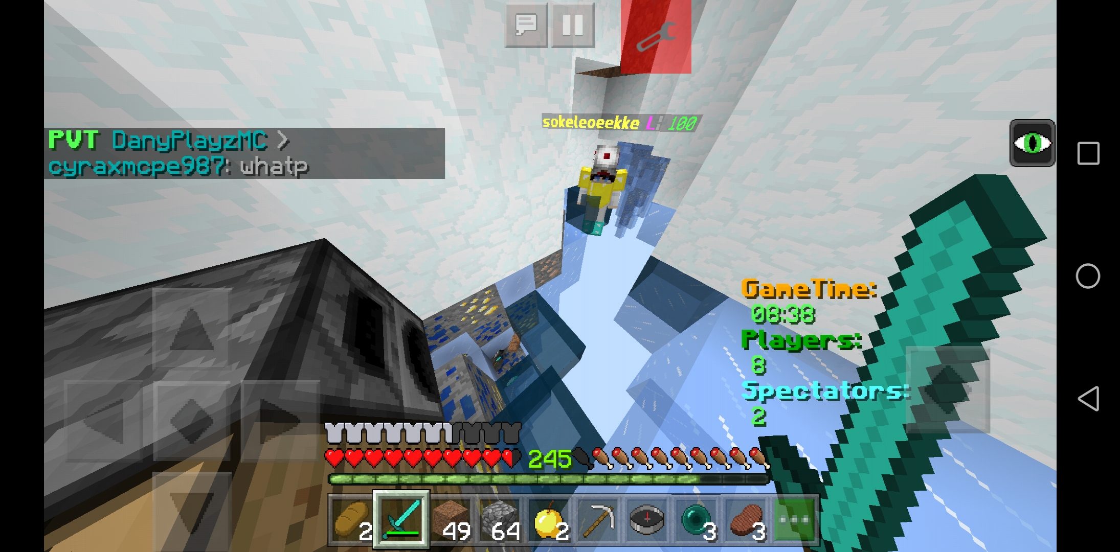 Screenshot_20180929-134904.jpg