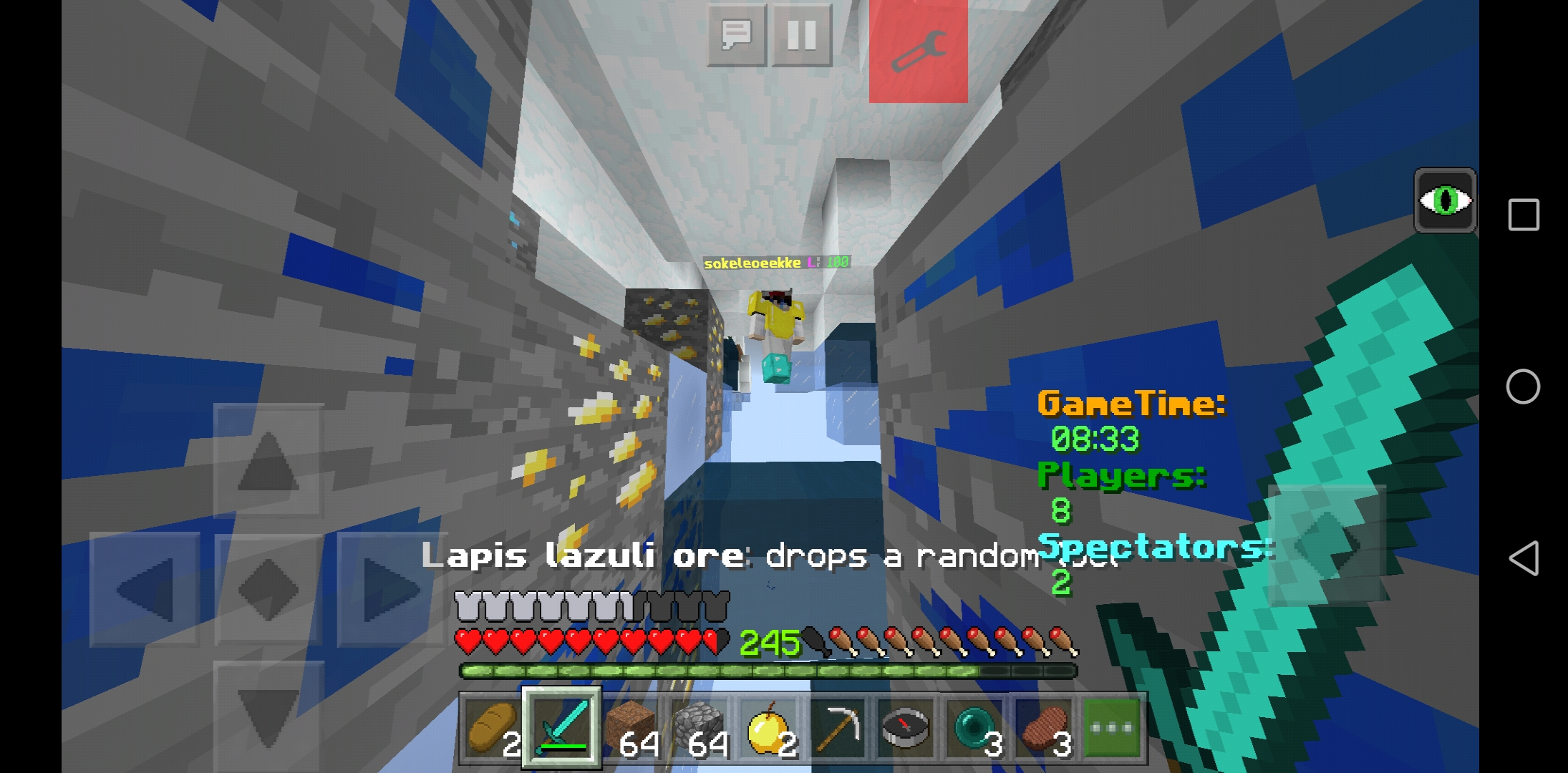 Screenshot_20180929-134908.jpg