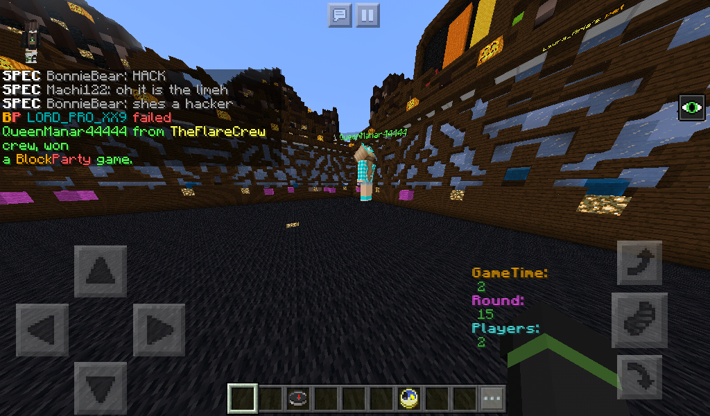 Screenshot_20180929-141734.png