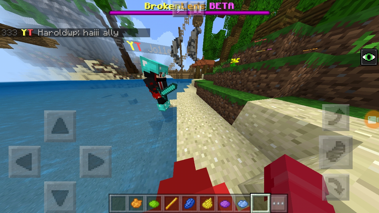Screenshot_20180929-174847.jpg