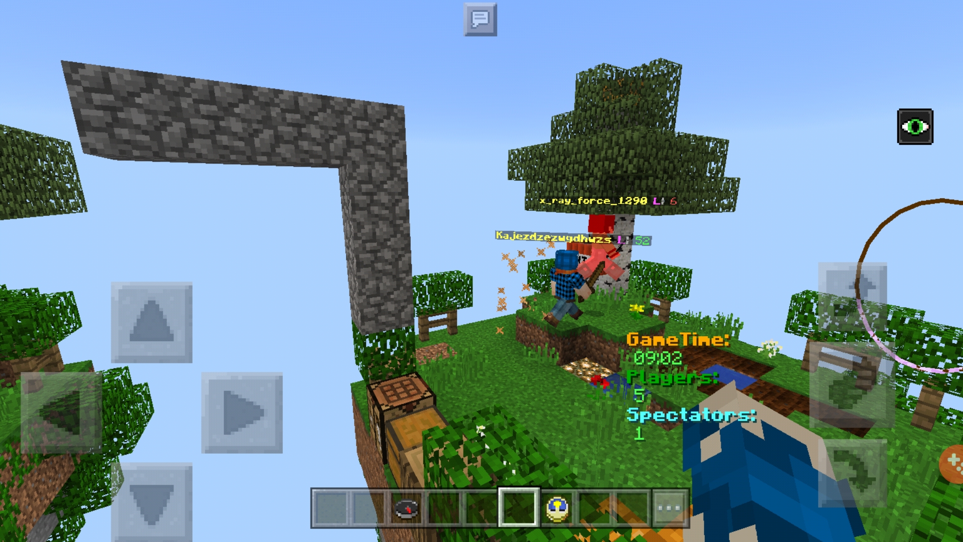 Screenshot_20180929-175149_Minecraft - Pocket Edition.jpg