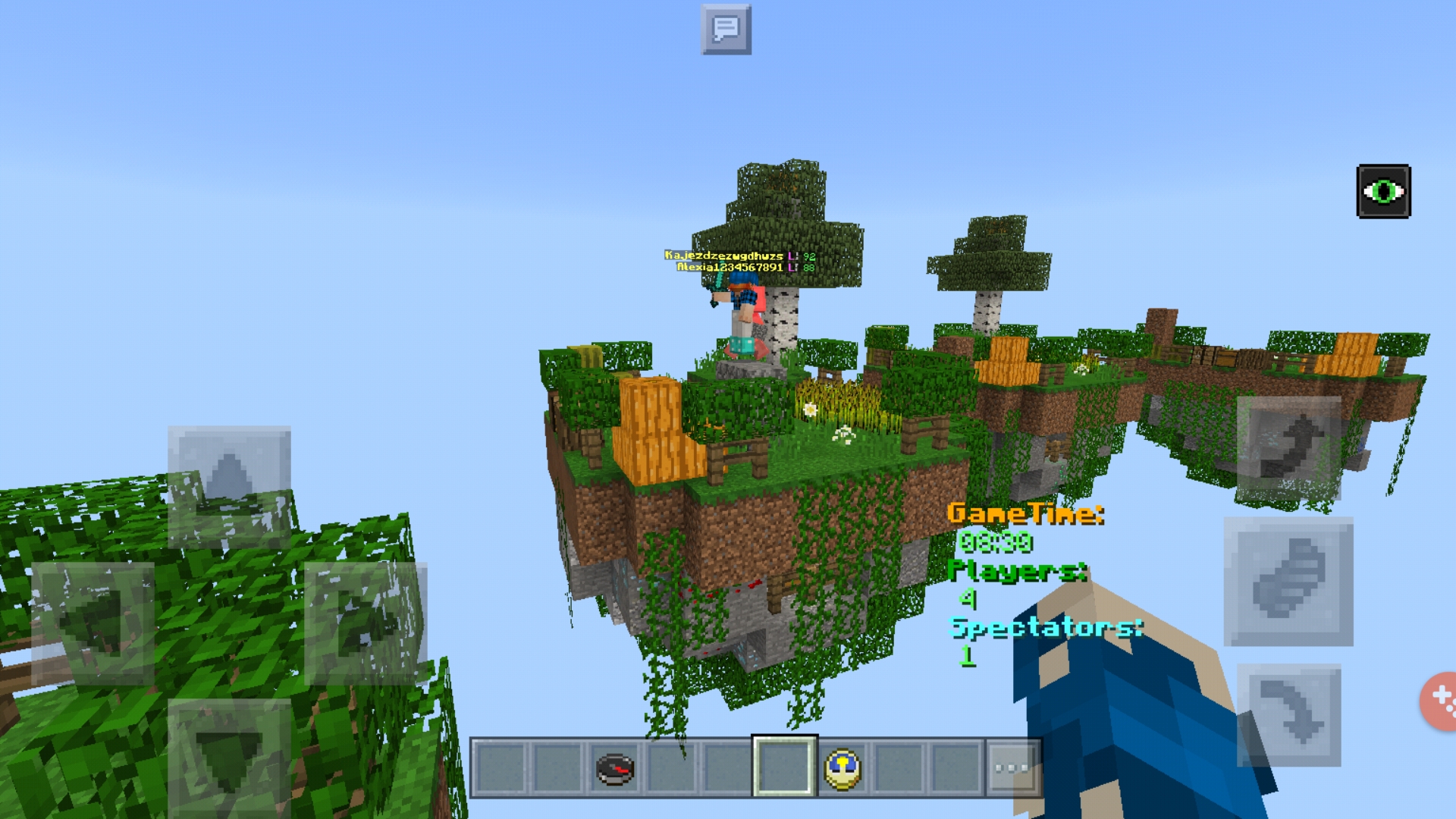 Screenshot_20180929-175221_Minecraft - Pocket Edition.jpg