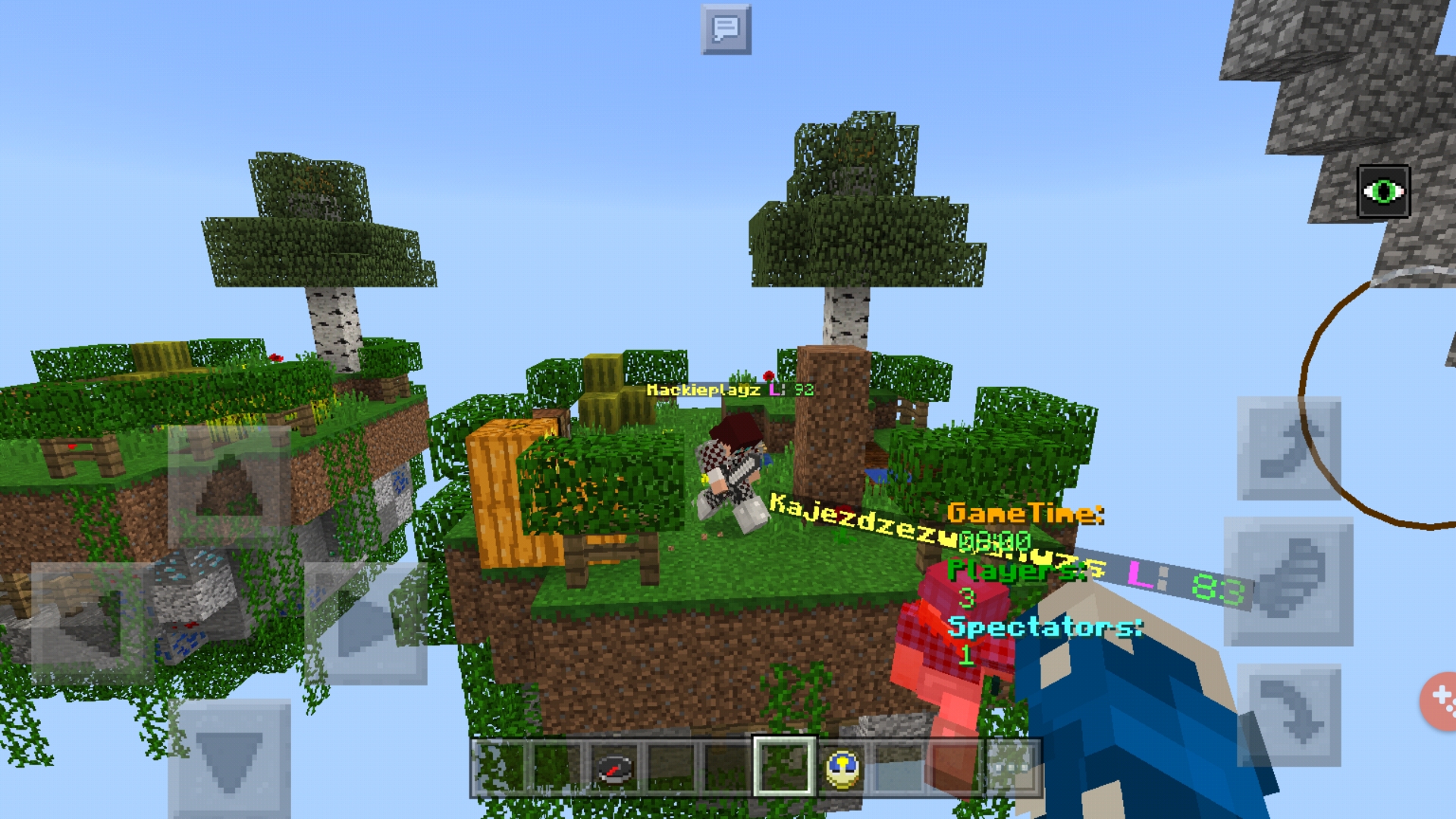 Screenshot_20180929-175251_Minecraft - Pocket Edition.jpg
