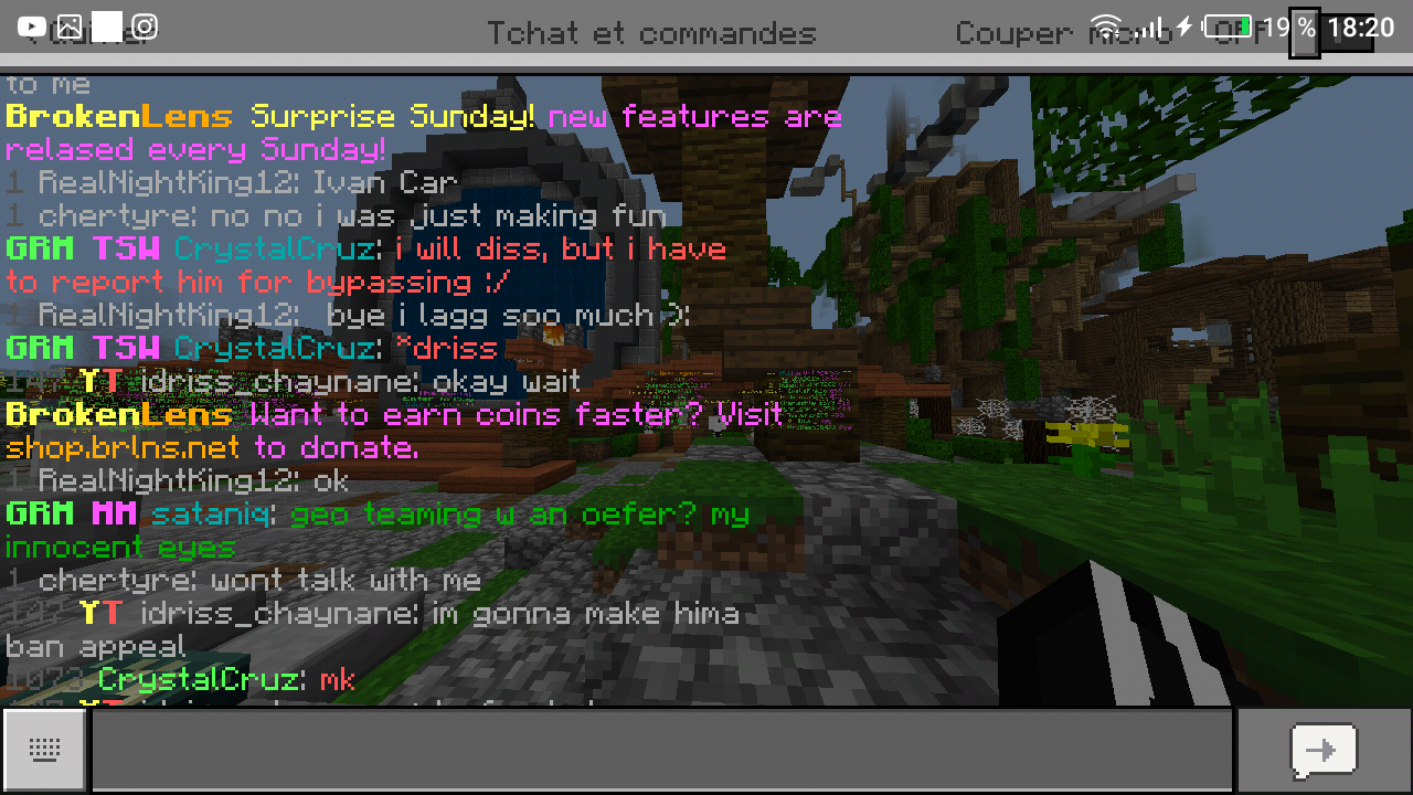 Screenshot_20180929-182100.png