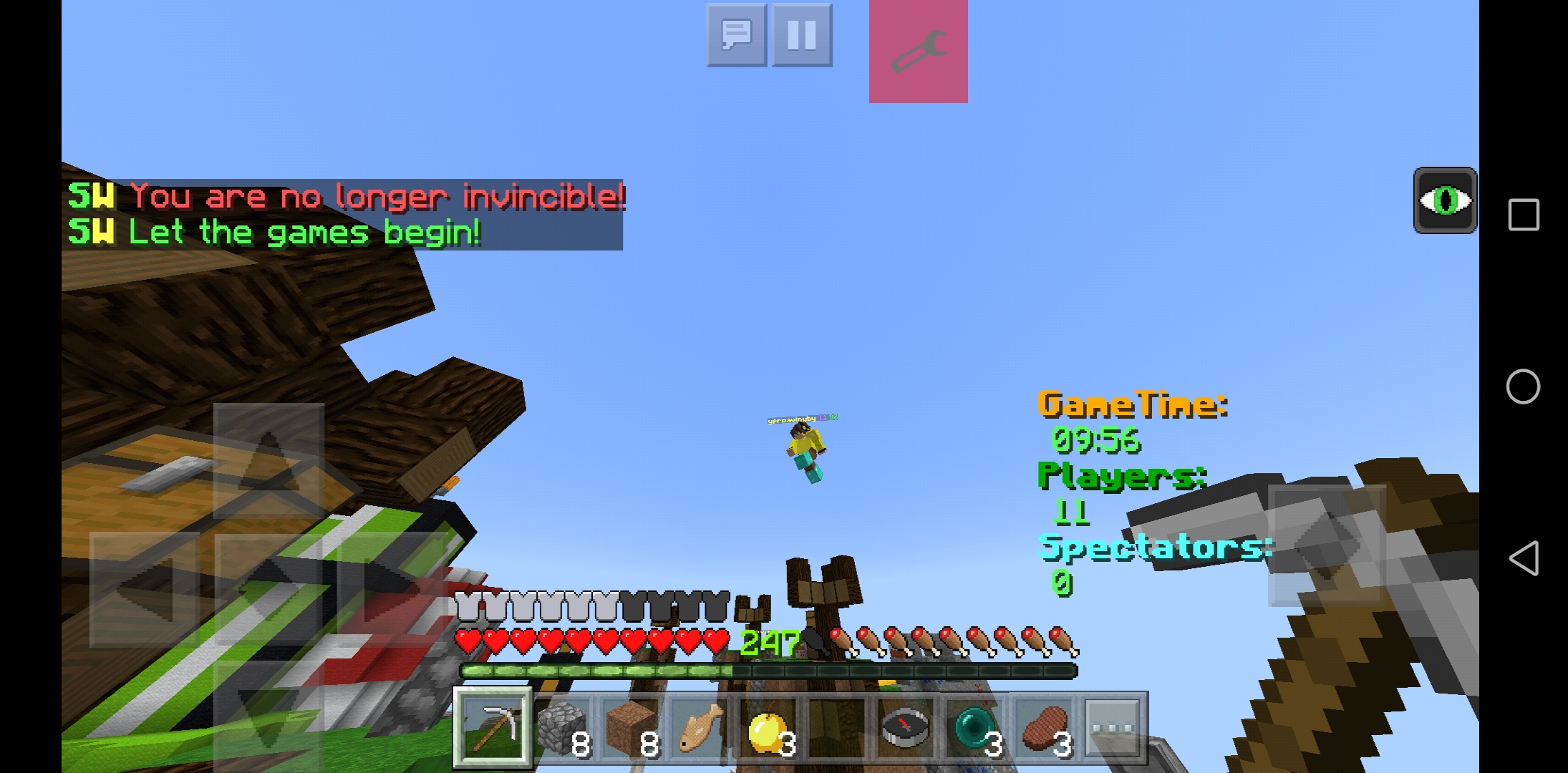 Screenshot_20180929-194326.jpg