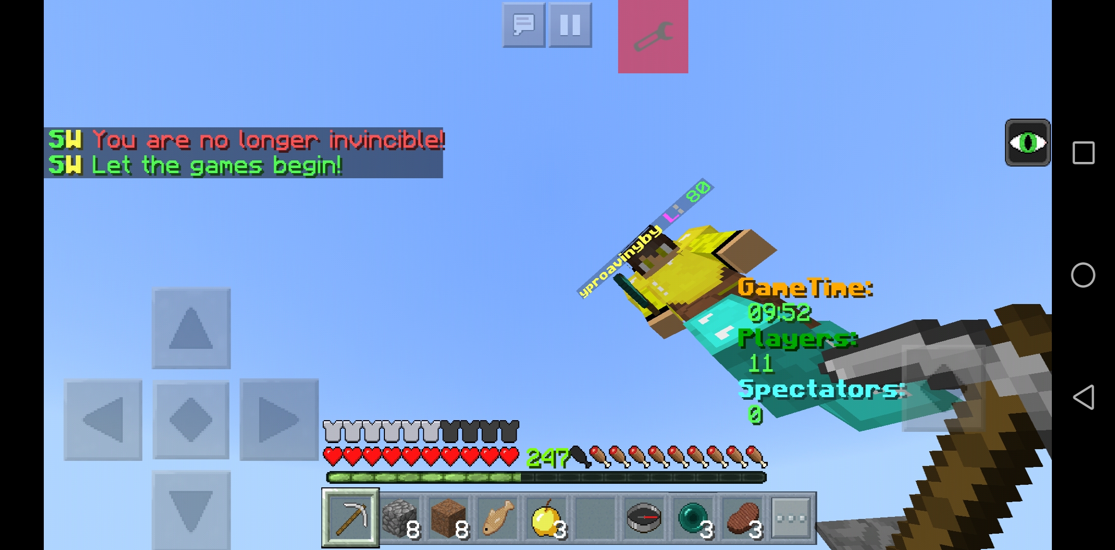 Screenshot_20180929-194330.jpg