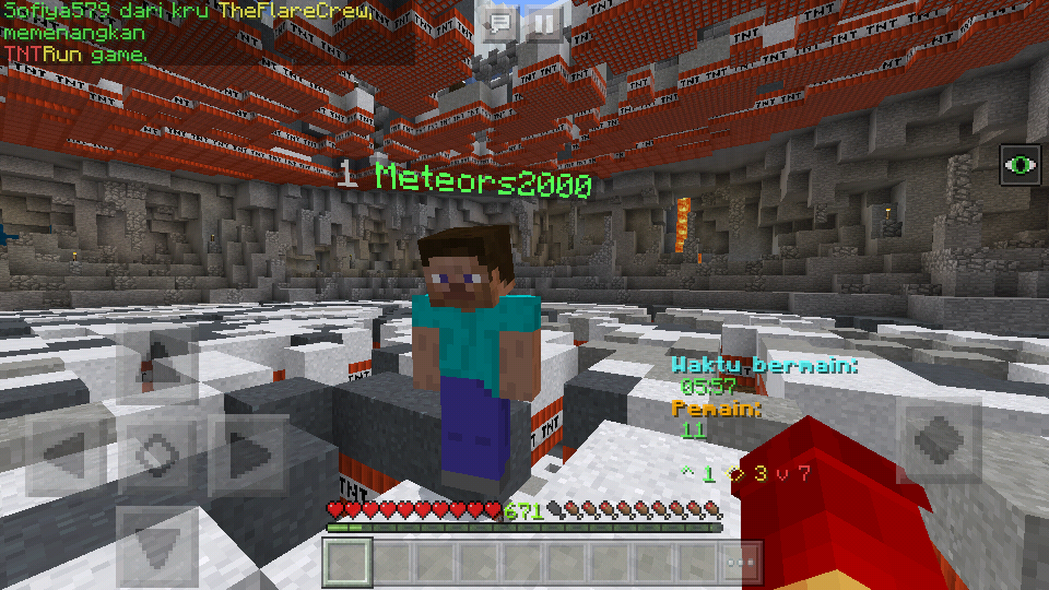 Screenshot_20180929_191752.png