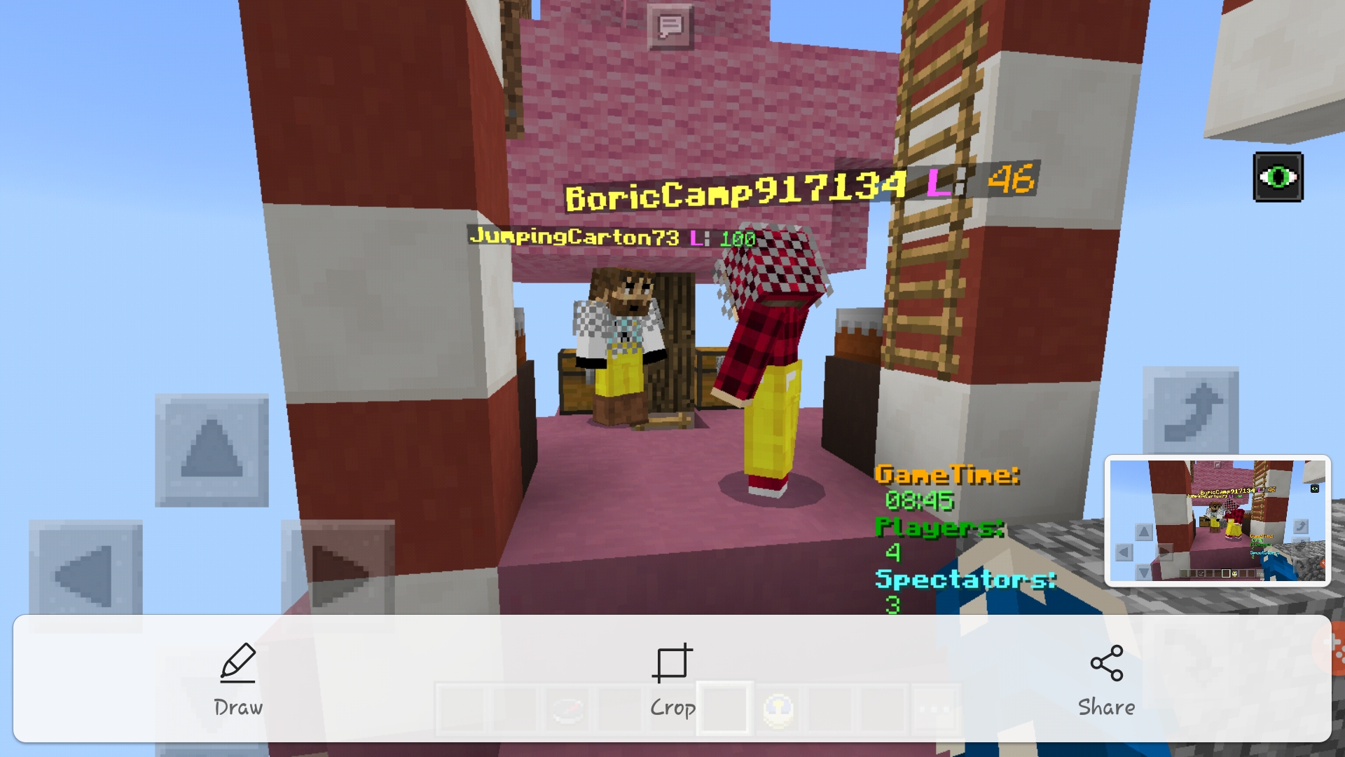 Screenshot_20180930-001455_Minecraft - Pocket Edition.jpg