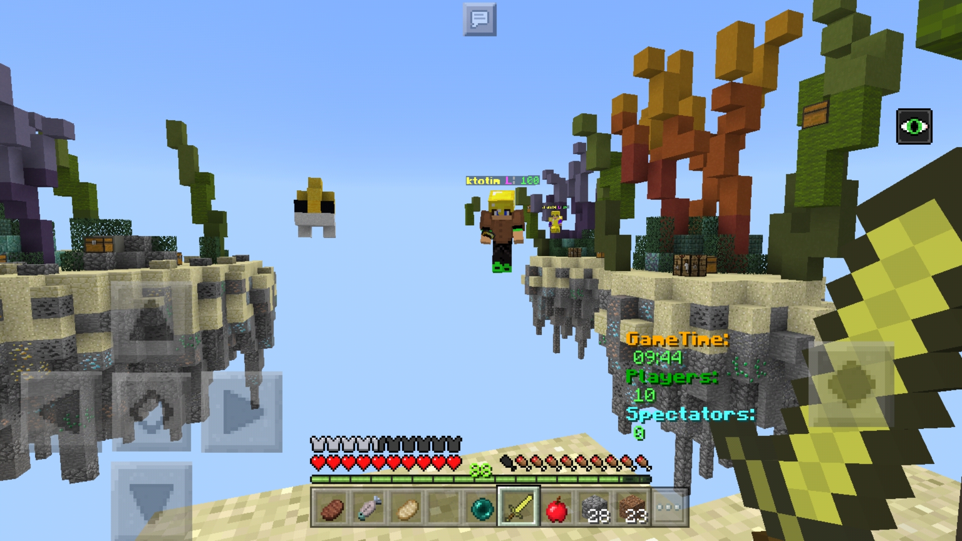 Screenshot_20180930-010443_Minecraft - Pocket Edition.jpg