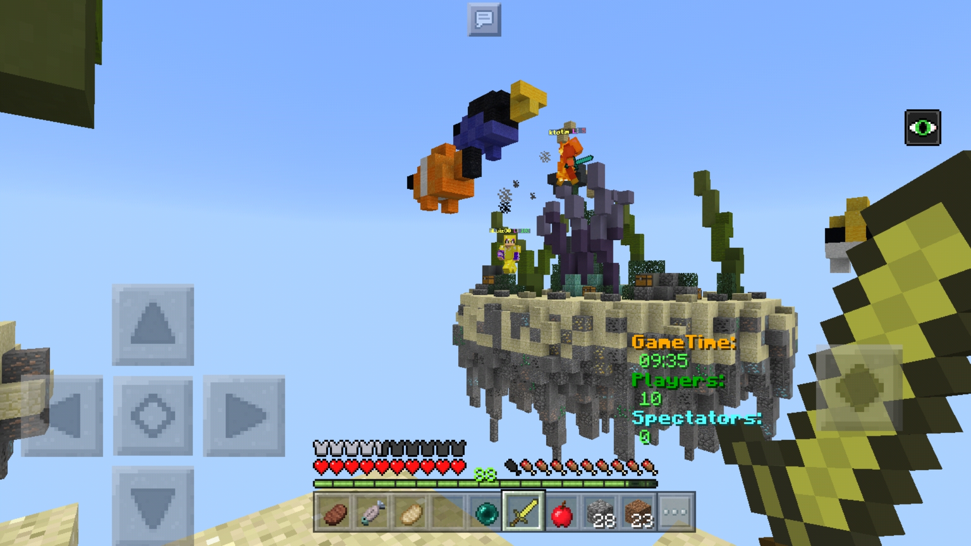 Screenshot_20180930-010452_Minecraft - Pocket Edition.jpg