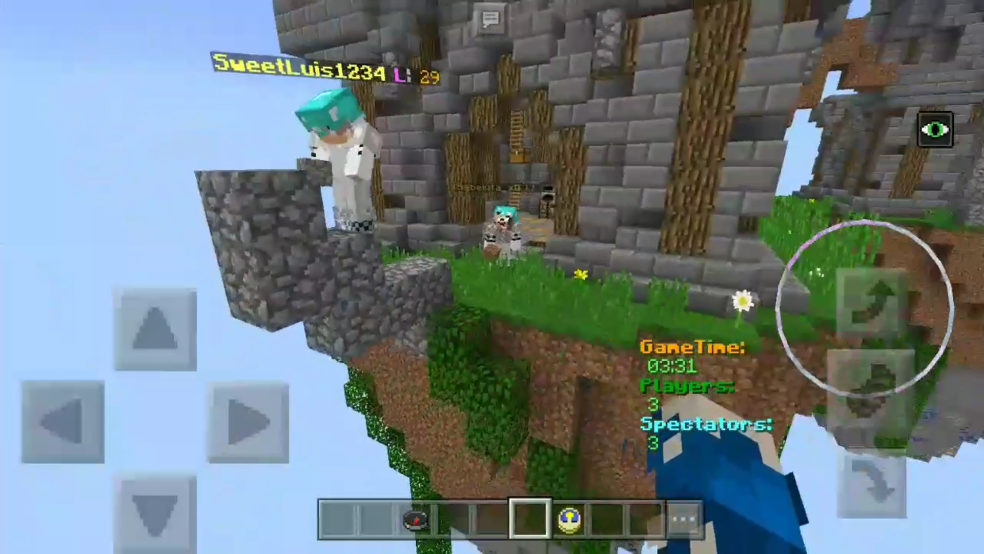 Screenshot_20180930-010620_Video Player.jpg