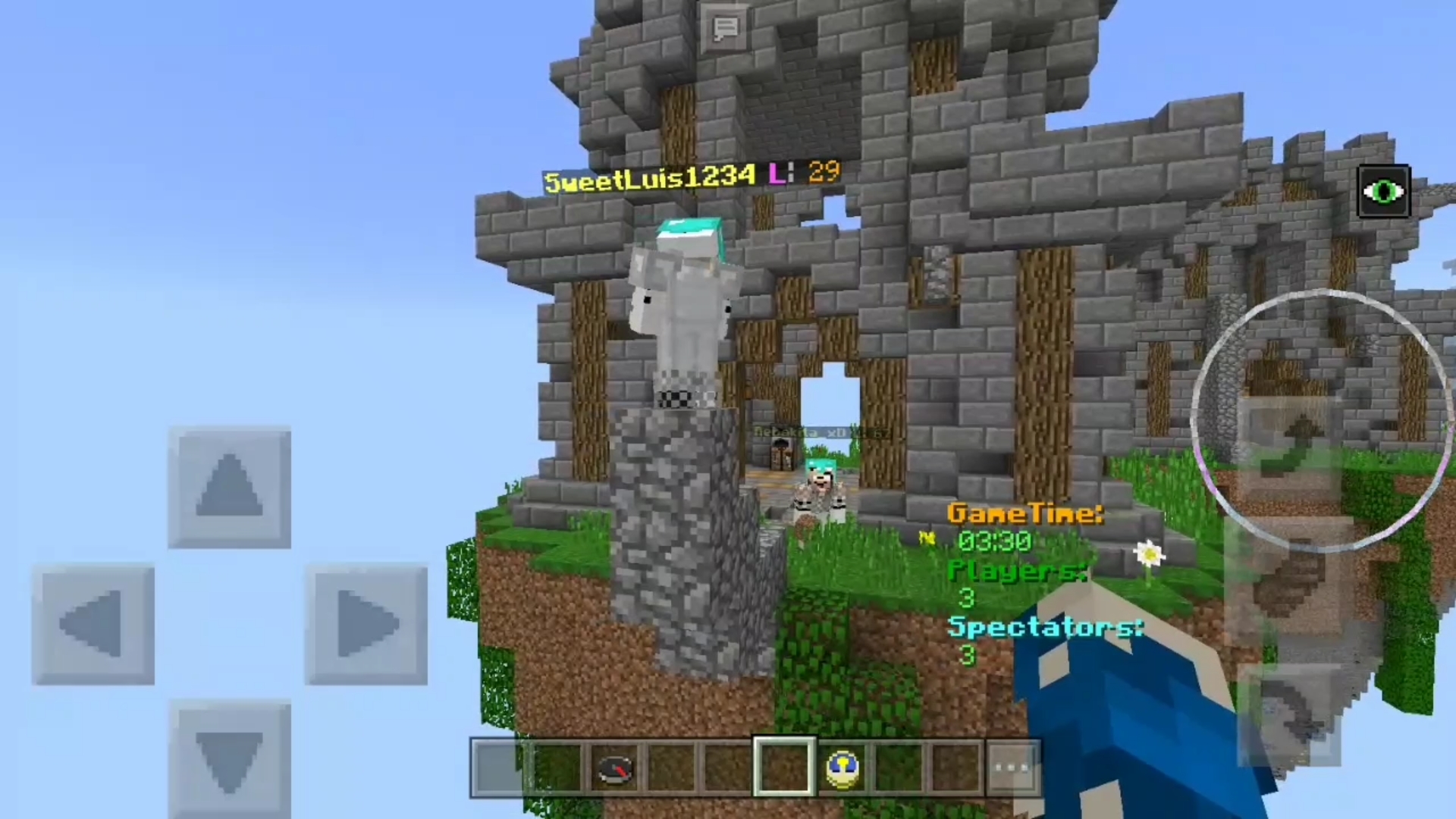 Screenshot_20180930-010629_Video Player.jpg