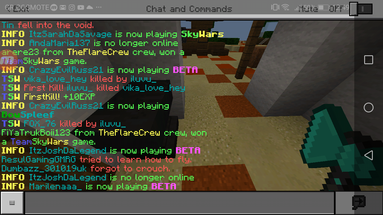 Screenshot_20180930-124927.png