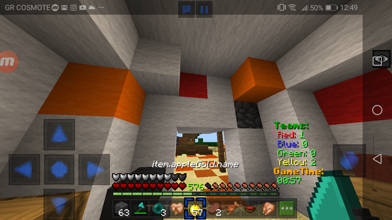 Screenshot_20180930-124936.png