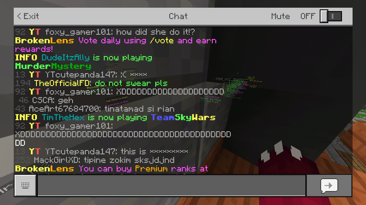 Screenshot_20180930-154831.png