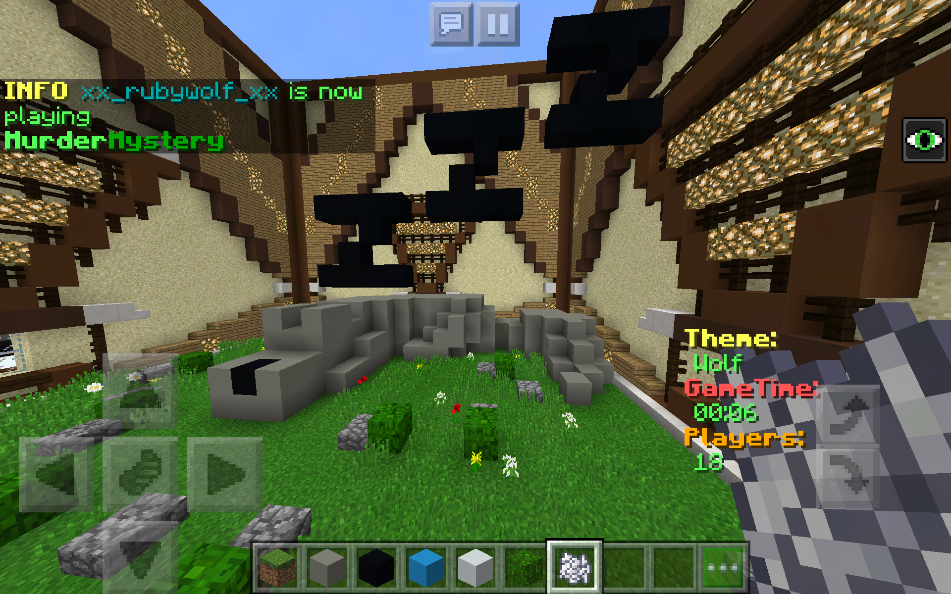 Screenshot_20180930-175221.png