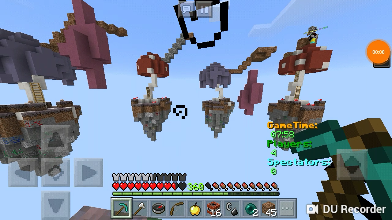 Screenshot_20180930-205330.png