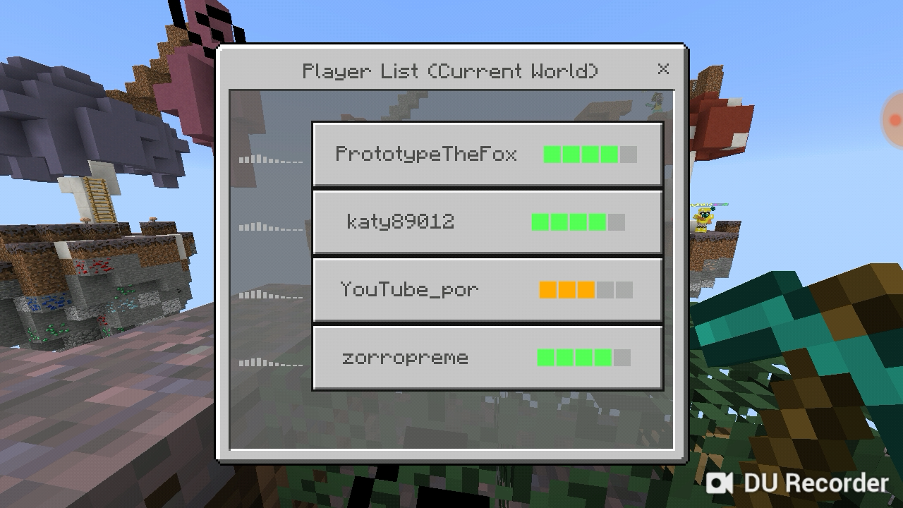 Screenshot_20180930-205352.png