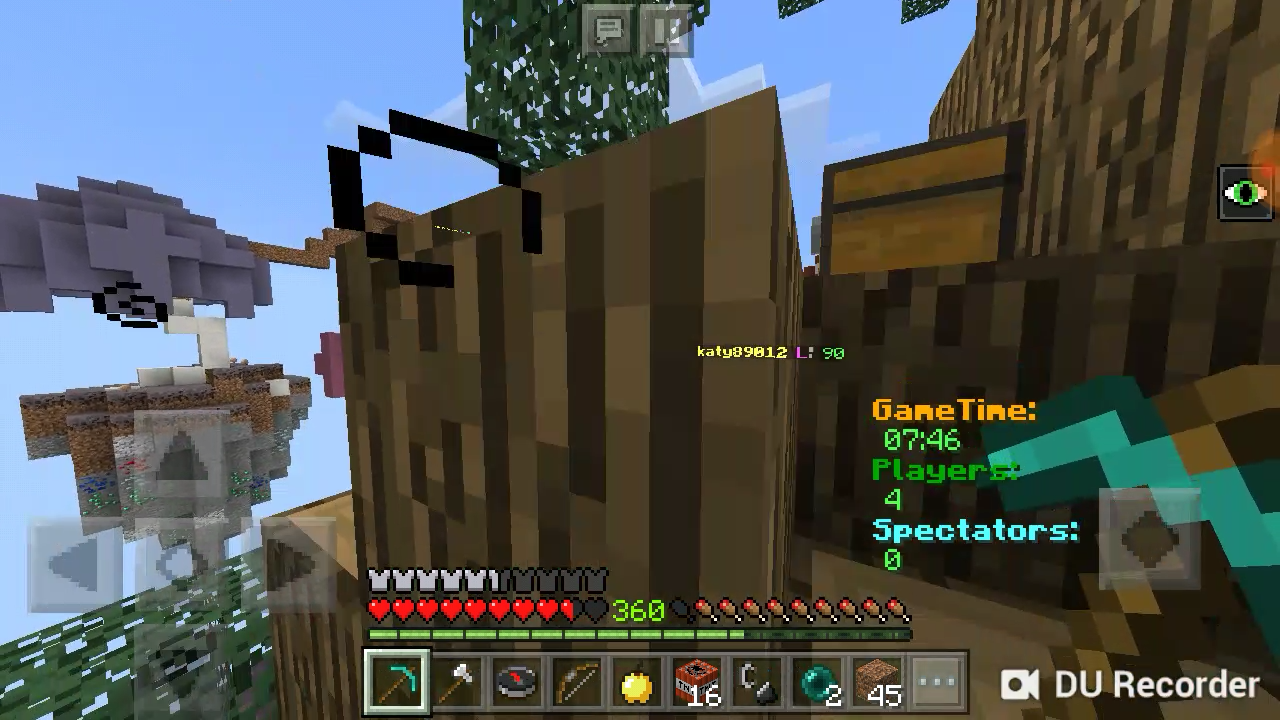 Screenshot_20180930-205356.png