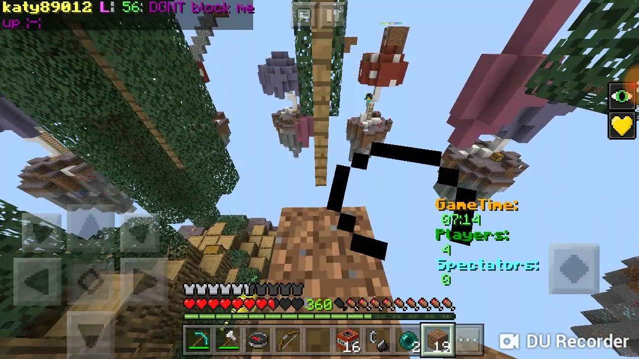 Screenshot_20180930-205431.png