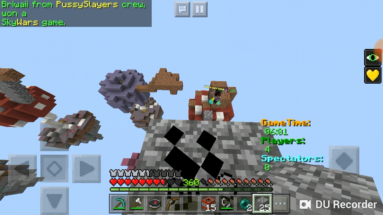 Screenshot_20180930-205459.png