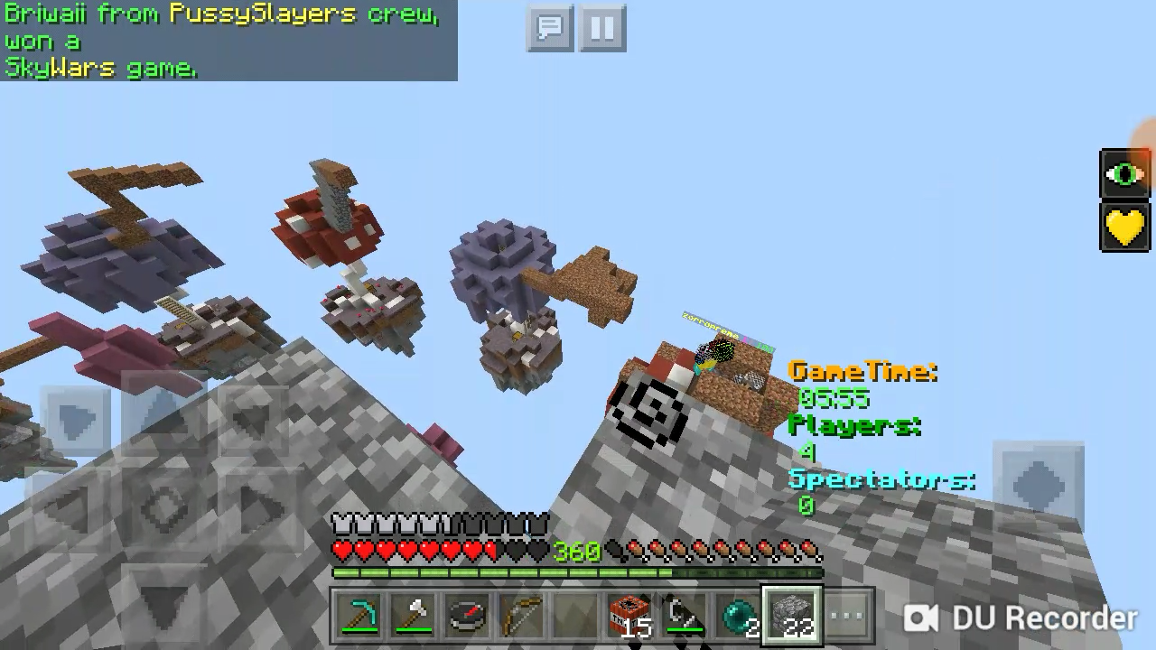 Screenshot_20180930-205511.png