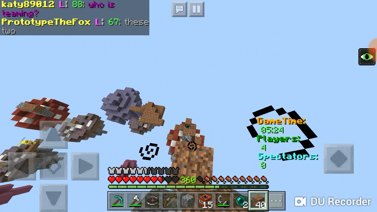 Screenshot_20180930-205548.png
