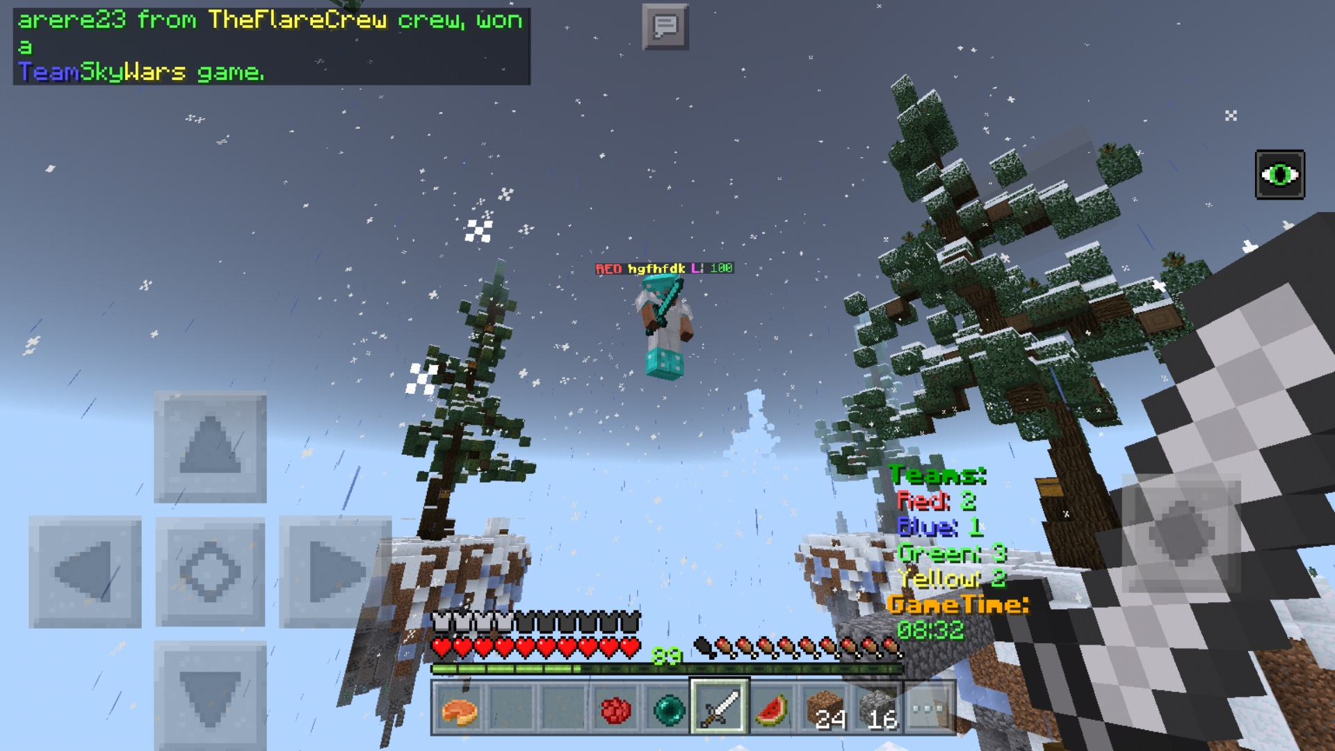 Screenshot_20180930-224931_Minecraft - Pocket Edition.jpg