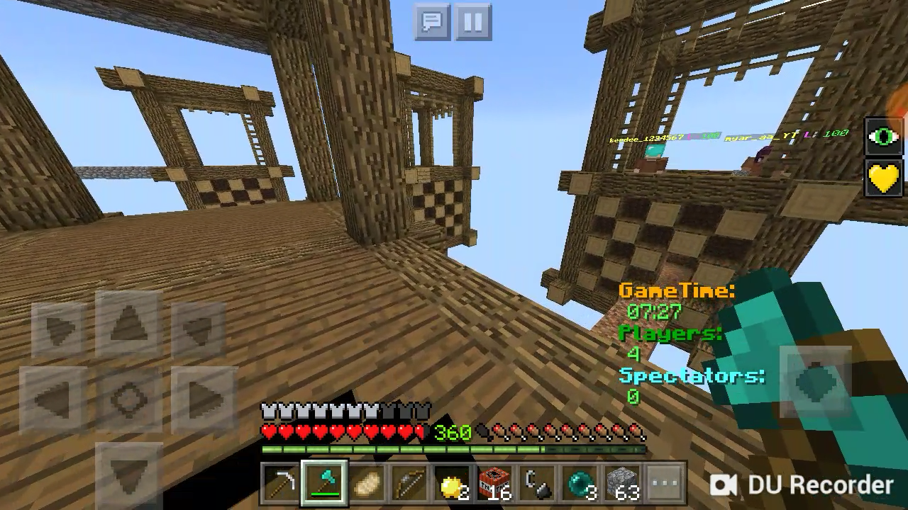 Screenshot_20181001-071846.png