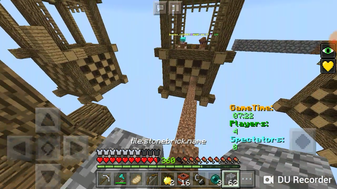 Screenshot_20181001-071854.png