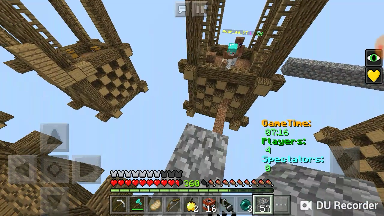 Screenshot_20181001-071903.png
