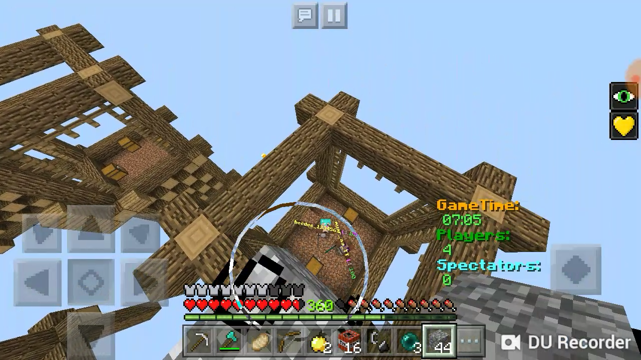 Screenshot_20181001-071918.png