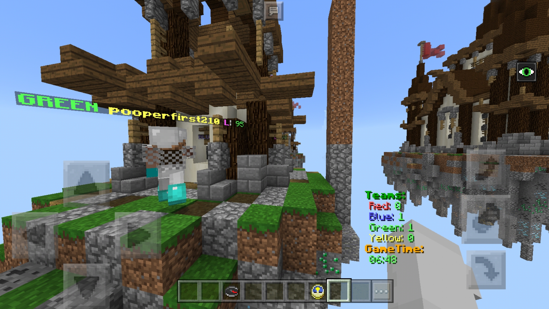 Screenshot_20181001-073428_Minecraft - Pocket Edition.jpg