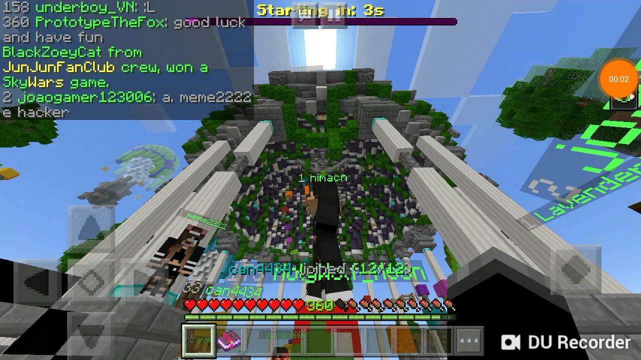 Screenshot_20181001-095537.png