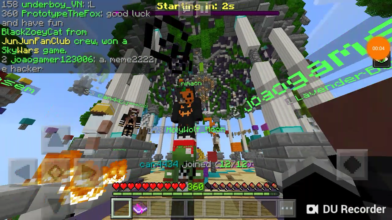Screenshot_20181001-095542.png