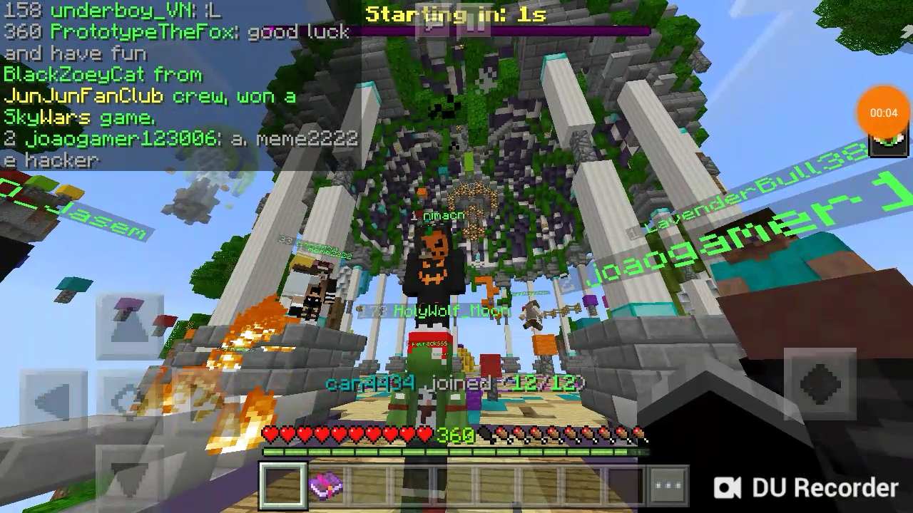 Screenshot_20181001-095549.png
