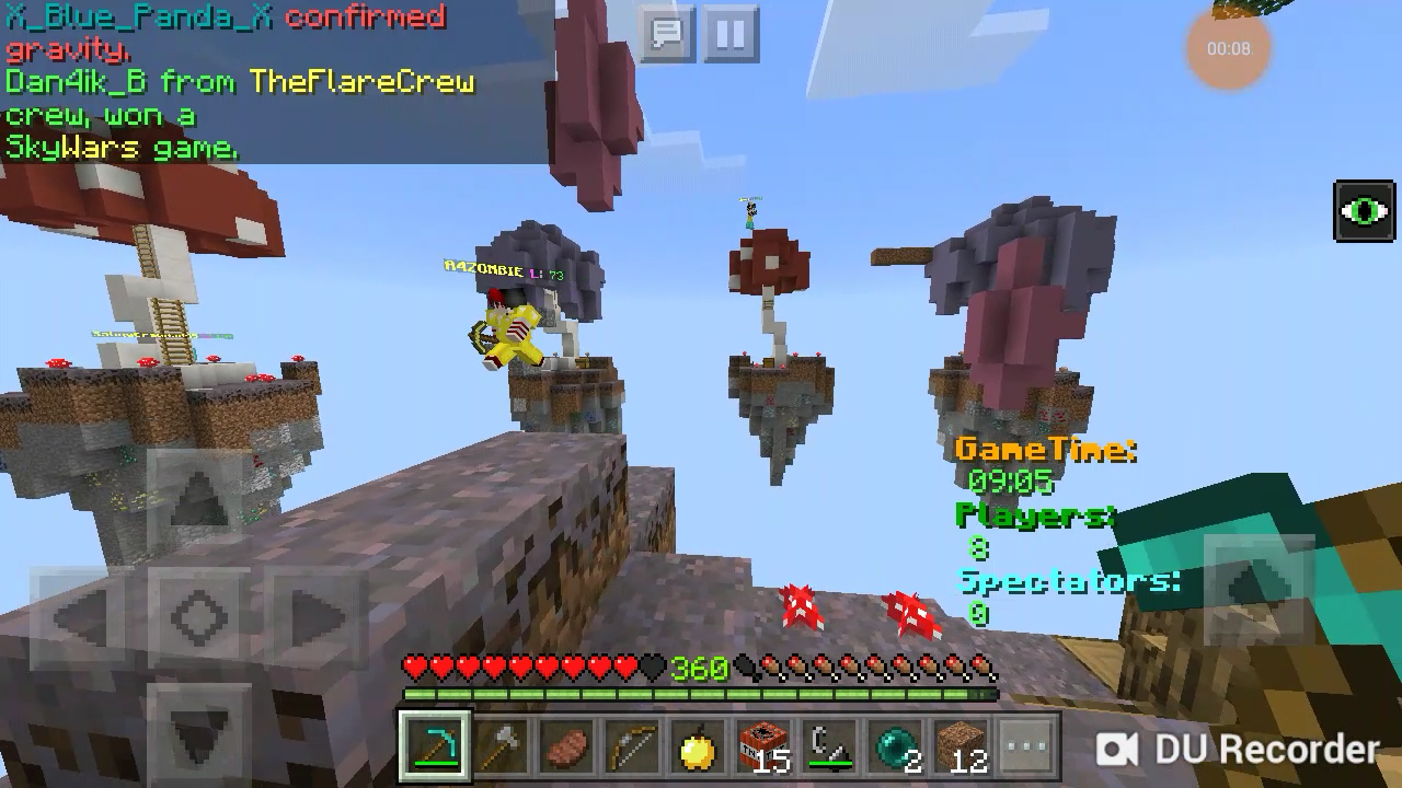 Screenshot_20181001-102505.png