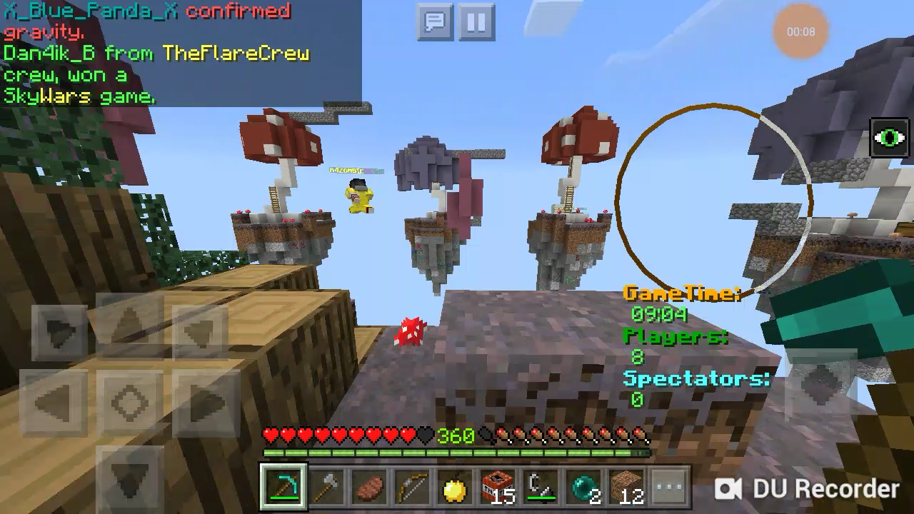 Screenshot_20181001-102510.png