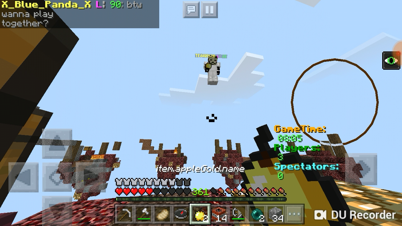 Screenshot_20181001-103425.png
