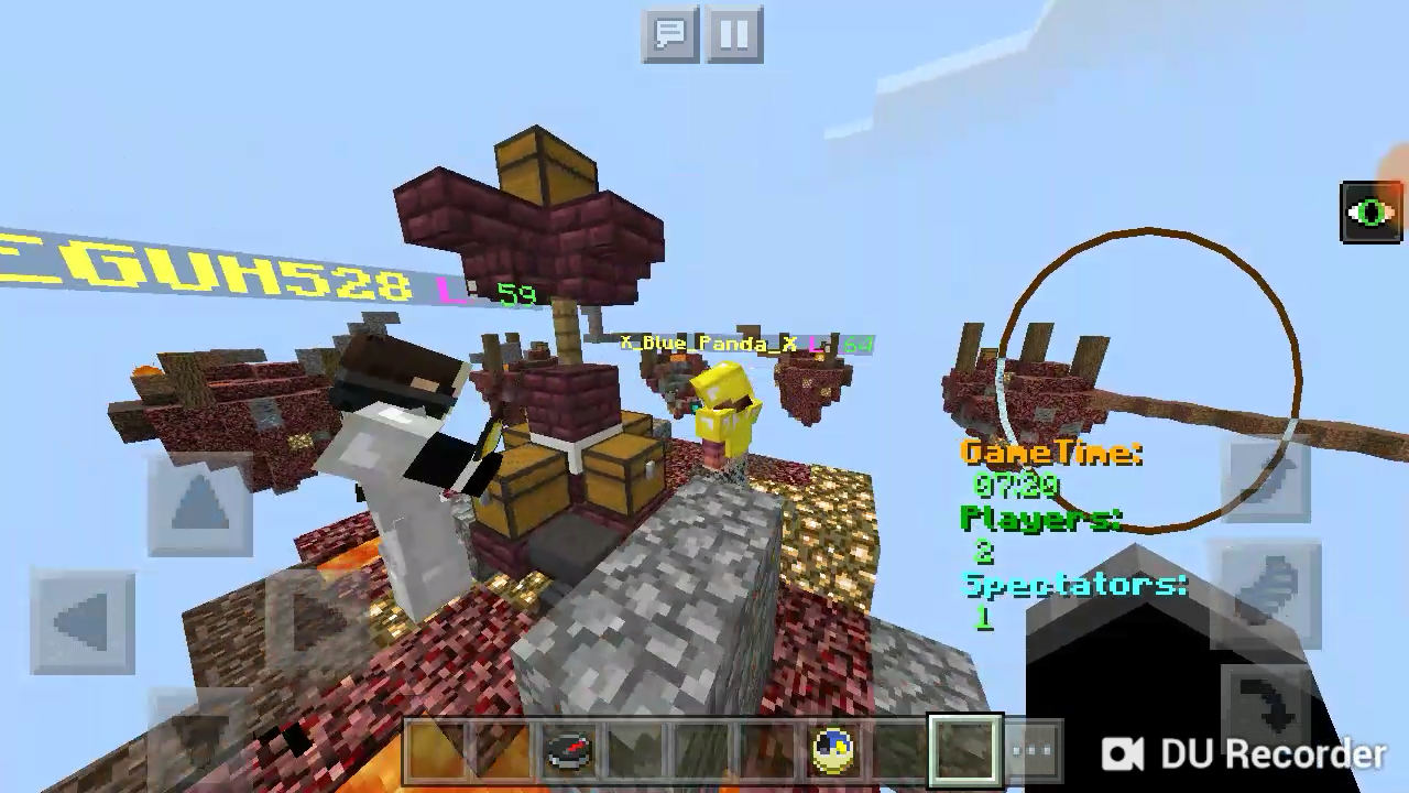 Screenshot_20181001-103439.png