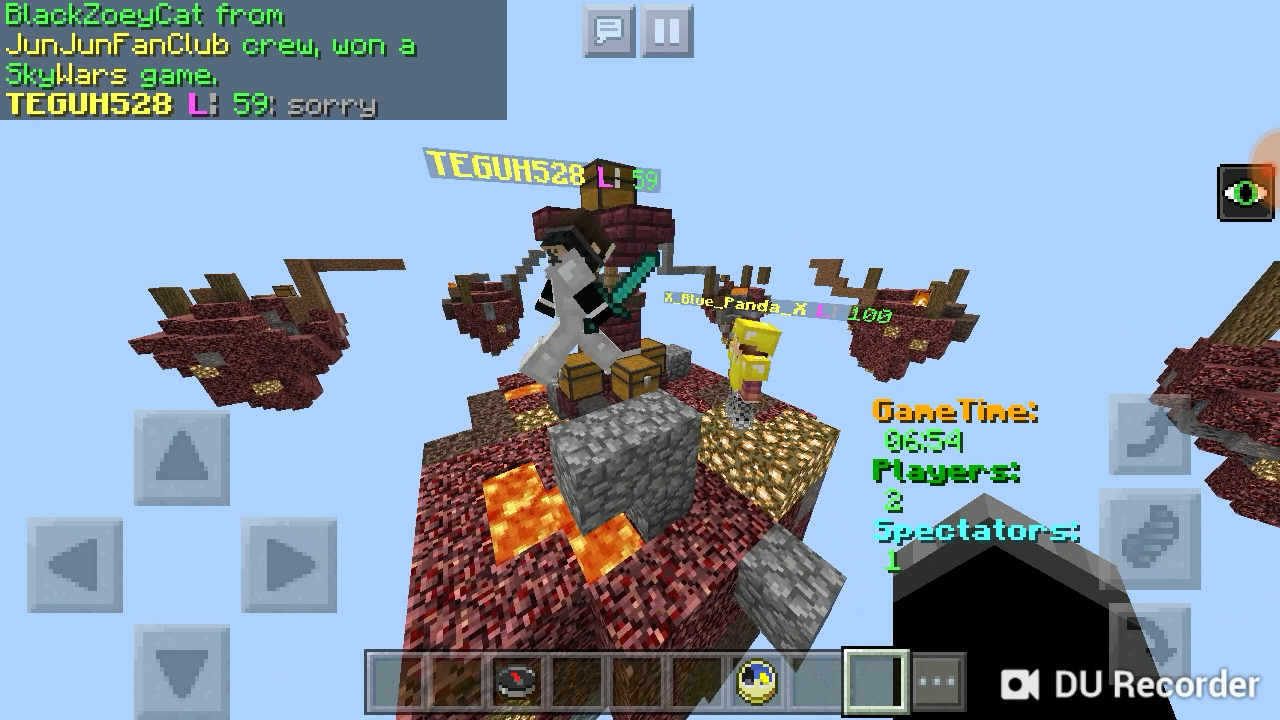 Screenshot_20181001-103445.png