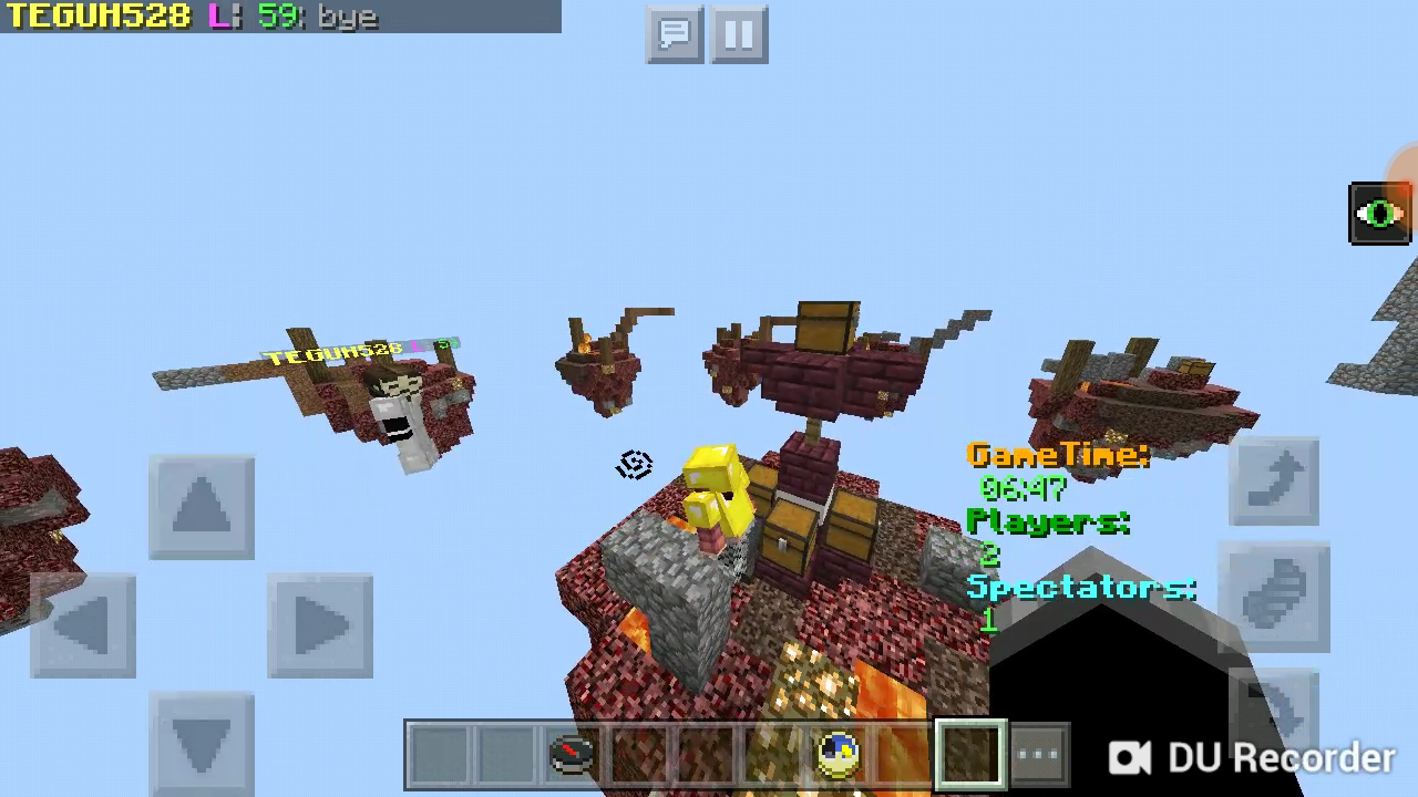 Screenshot_20181001-103454.png