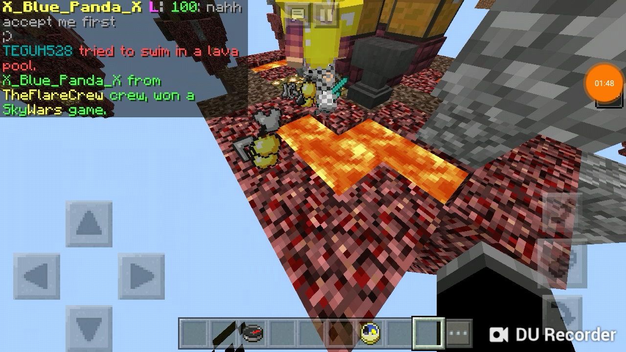 Screenshot_20181001-103511.png