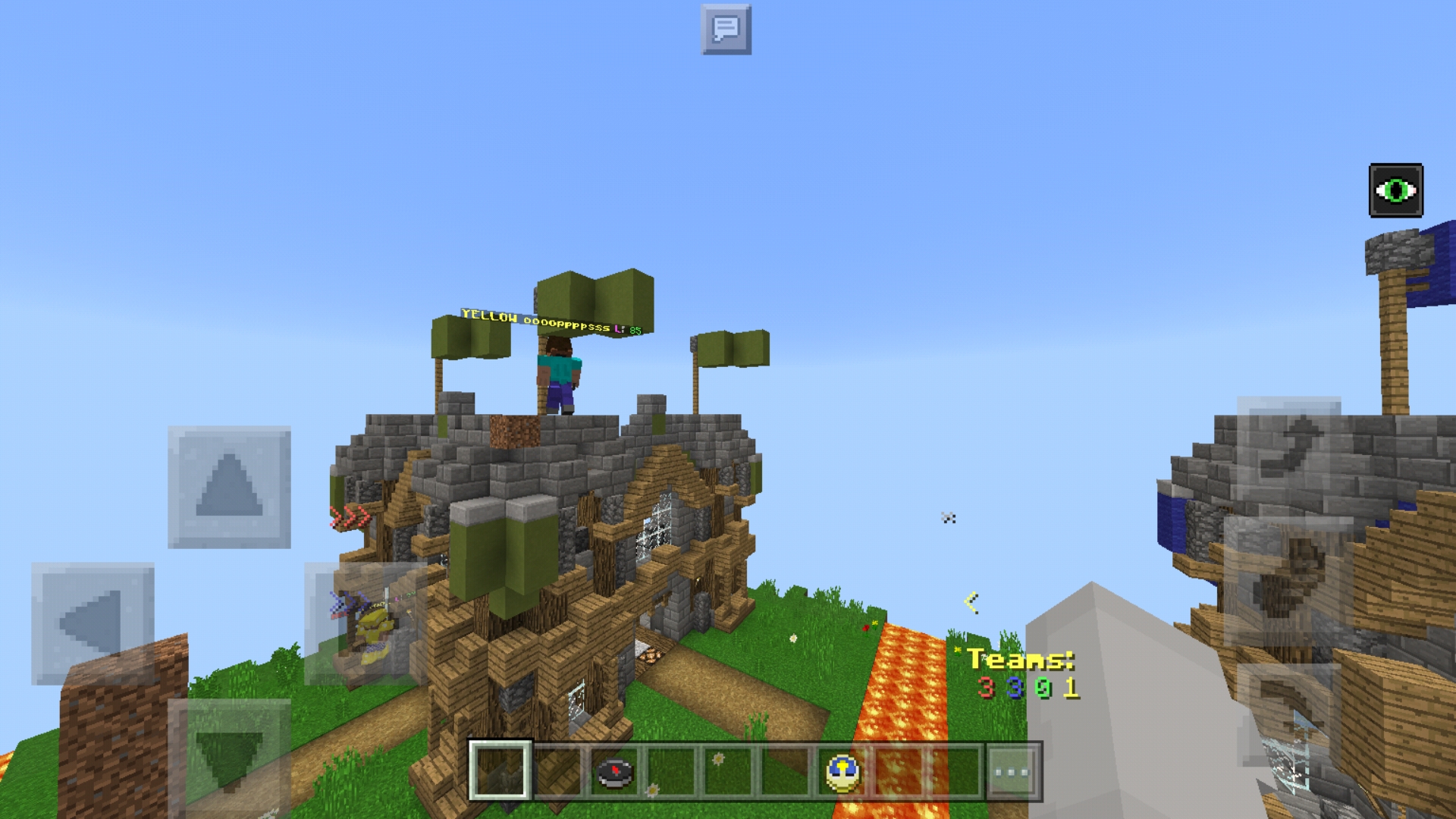 Screenshot_20181001-103707_Minecraft - Pocket Edition.jpg
